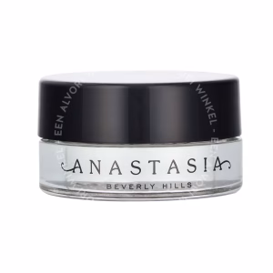 Anastasia Beverly Hills Dipbrow Pomade 4g Caramel