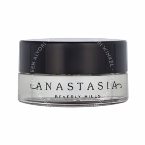Anastasia Beverly Hills Dipbrow Pomade 4g Dark Brown