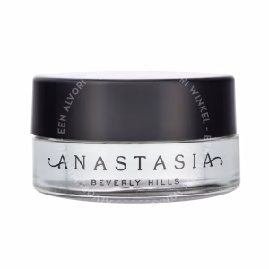 Anastasia Beverly Hills Dipbrow Pomade 4g Ebony