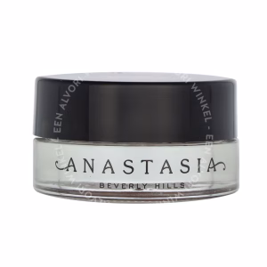 Anastasia Beverly Hills Dipbrow Pomade 4g #04 Auburn