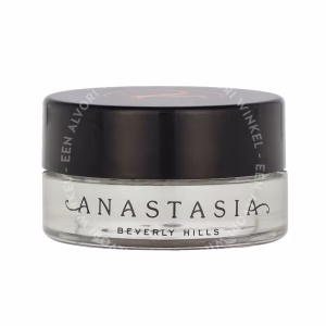 Anastasia Beverly Hills Dipbrow Pomade 4g Taupe
