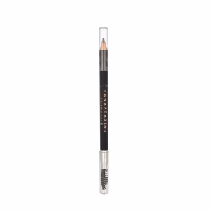 Anastasia Beverly Hills Perfect Brow Pencil 0.95g Medium Brown