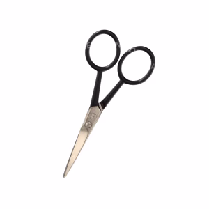 Anastasia Beverly Hills Scissors 1stuk For Trimming Brow Hair