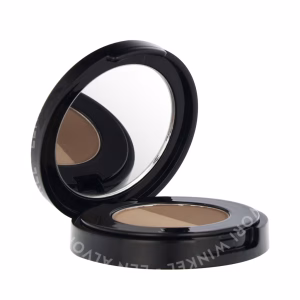 Anastasia Beverly Hills Brow Powder Duo 1.6g Medium Brown/2x 0,8gr