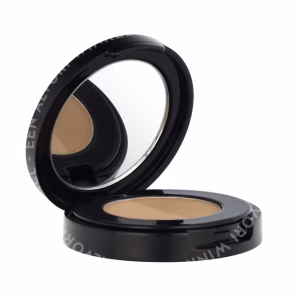 Anastasia Beverly Hills Brow Powder Duo 1.6g Blonde - 2 x 0,8gr