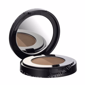 Anastasia Beverly Hills Brow Powder Duo 1.6g Dark Brown/2x 0,8gr