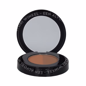 Anastasia Beverly Hills Brow Powder Duo 1.6g Caramel - 2 x 0,8gr