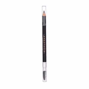 Anastasia Beverly Hills Perfect Brow Pencil 0.95g Taupe