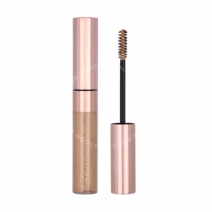 Anastasia Beverly Hills Tinted Brow Gel 9g Blonde