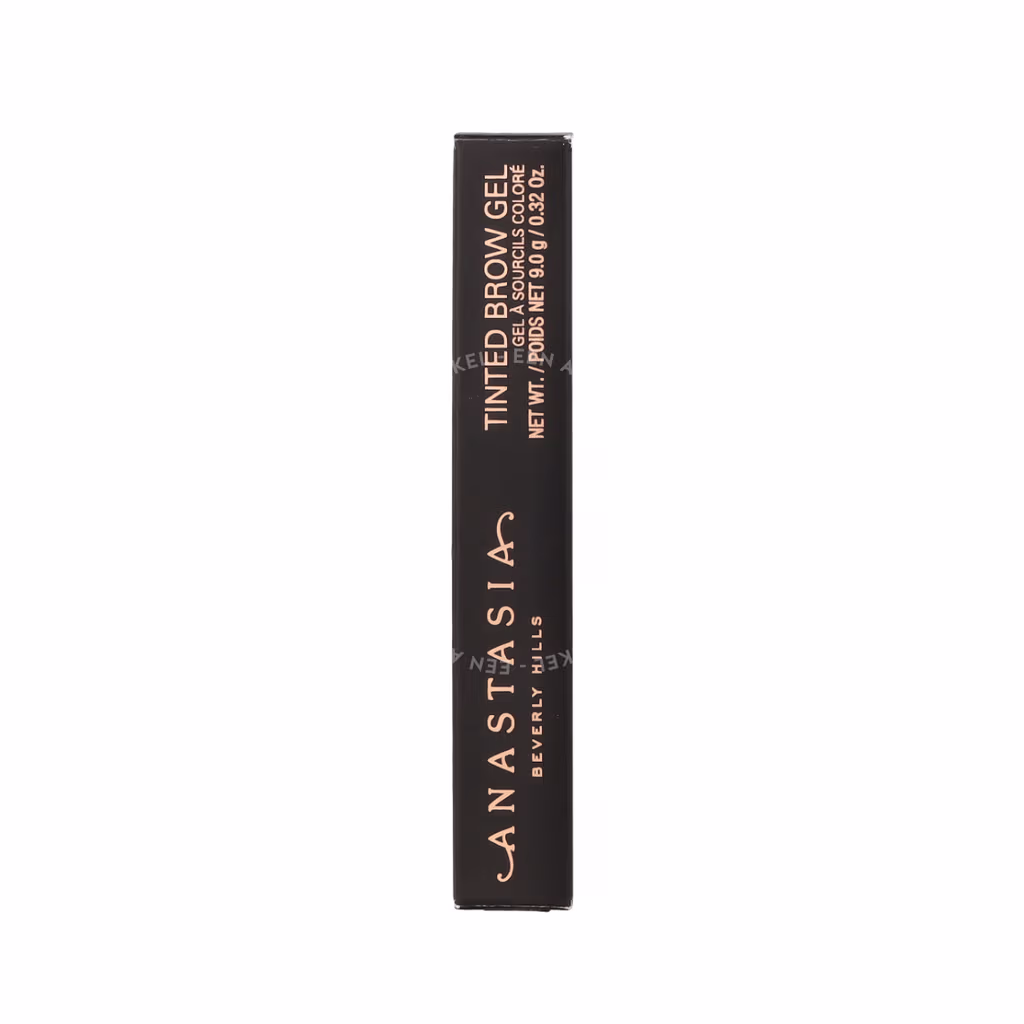 Anastasia Beverly Hills Tinted Brow Gel 9g Brunette - Afbeelding 2