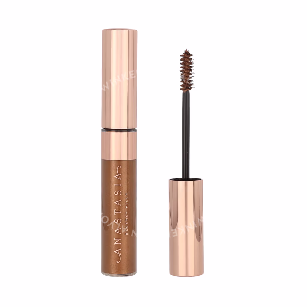 Anastasia Beverly Hills Tinted Brow Gel 9g Brunette