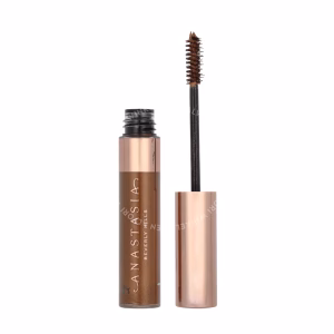 Anastasia Beverly Hills Tinted Brow Gel 9g Caramel