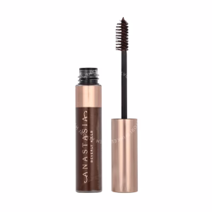 Anastasia Beverly Hills Tinted Brow Gel 9g Chocolate