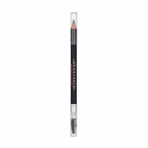 Anastasia Beverly Hills Perfect Brow Pencil 0.95g Blonde