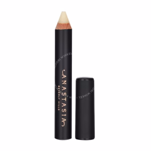Anastasia Beverly Hills Brow Primer 2.55g