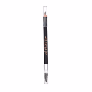 Anastasia Beverly Hills Perfect Brow Pencil 0.95g Soft Brown