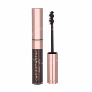 Anastasia Beverly Hills Tinted Brow Gel 9g Granite