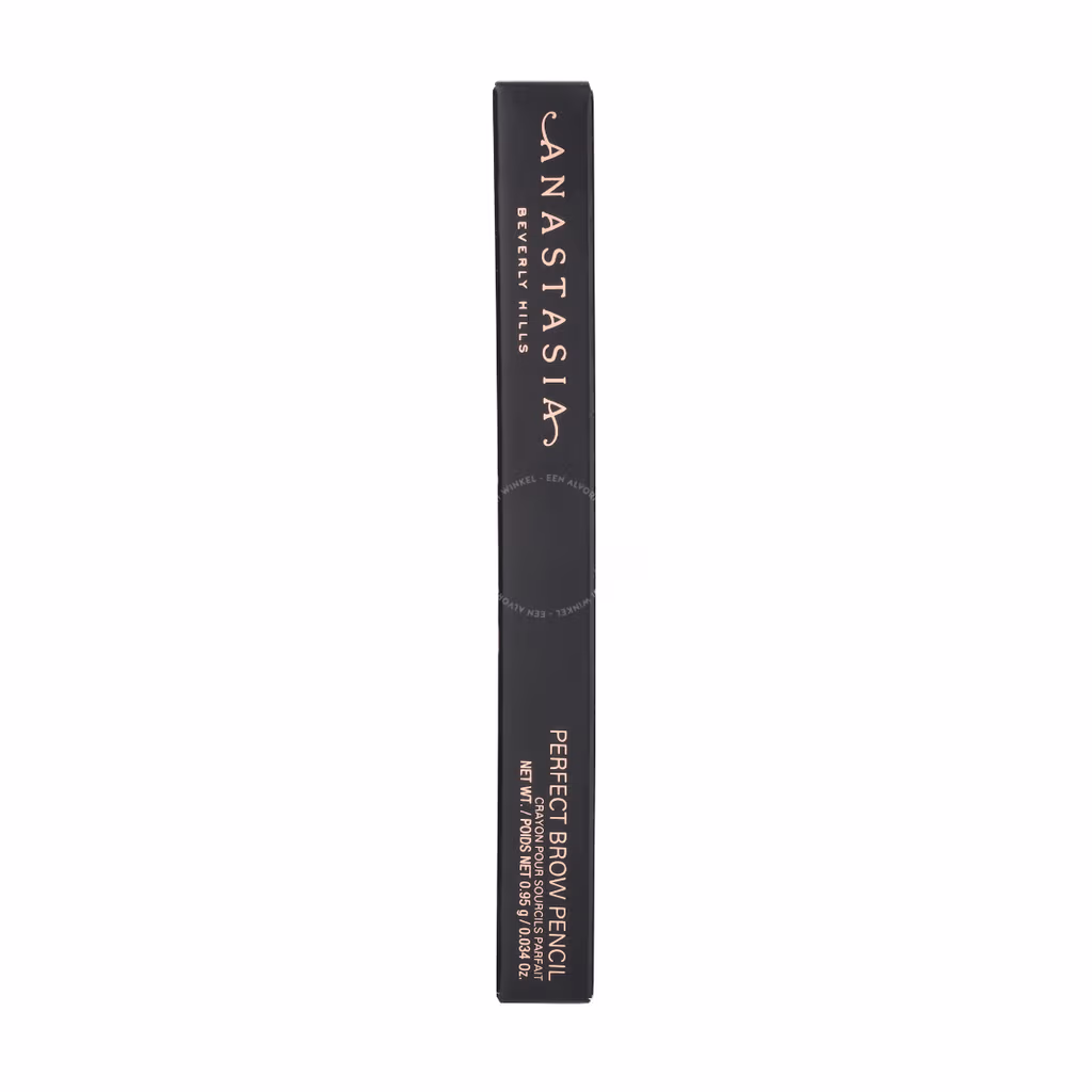 Anastasia Beverly Hills Perfect Brow Pencil 0.95g Caramel - Afbeelding 2
