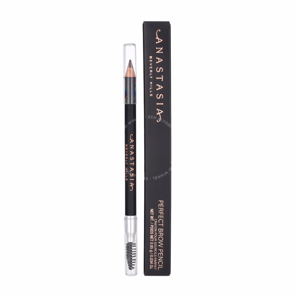 Anastasia Beverly Hills Perfect Brow Pencil 0.95g Caramel - Afbeelding 3