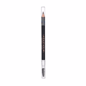 Anastasia Beverly Hills Perfect Brow Pencil 0.95g Caramel