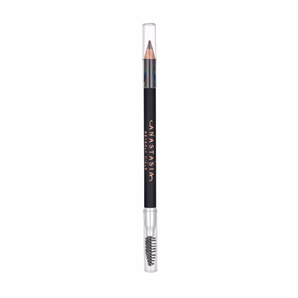 Anastasia Beverly Hills Perfect Brow Pencil 0.95g Caramel