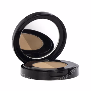 Anastasia Beverly Hills Brow Powder Duo 1.6g Taupe - 2 x 0,8gr