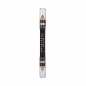 Anastasia Beverly Hills Highlighting Pencil Duo 4.8g Matte Shell/Lace