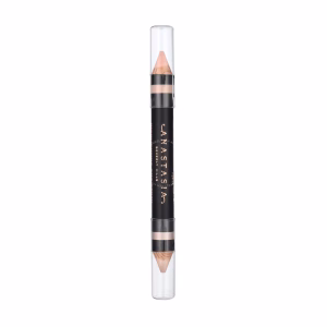 Anastasia Beverly Hills Highlighting Pencil Duo 4.8g Camille/Sand
