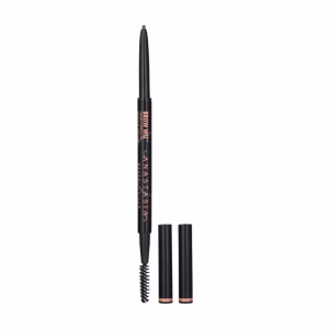 Anastasia Beverly Hills Brow Wiz 0.09g Medium Brown