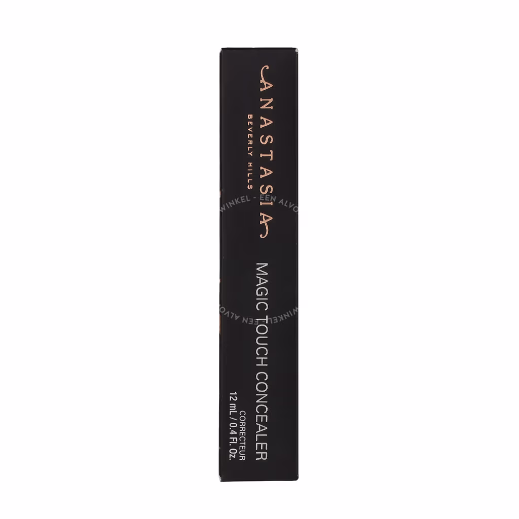 Anastasia Beverly Hills Magic Touch Concealer 12ml #20 - Afbeelding 2