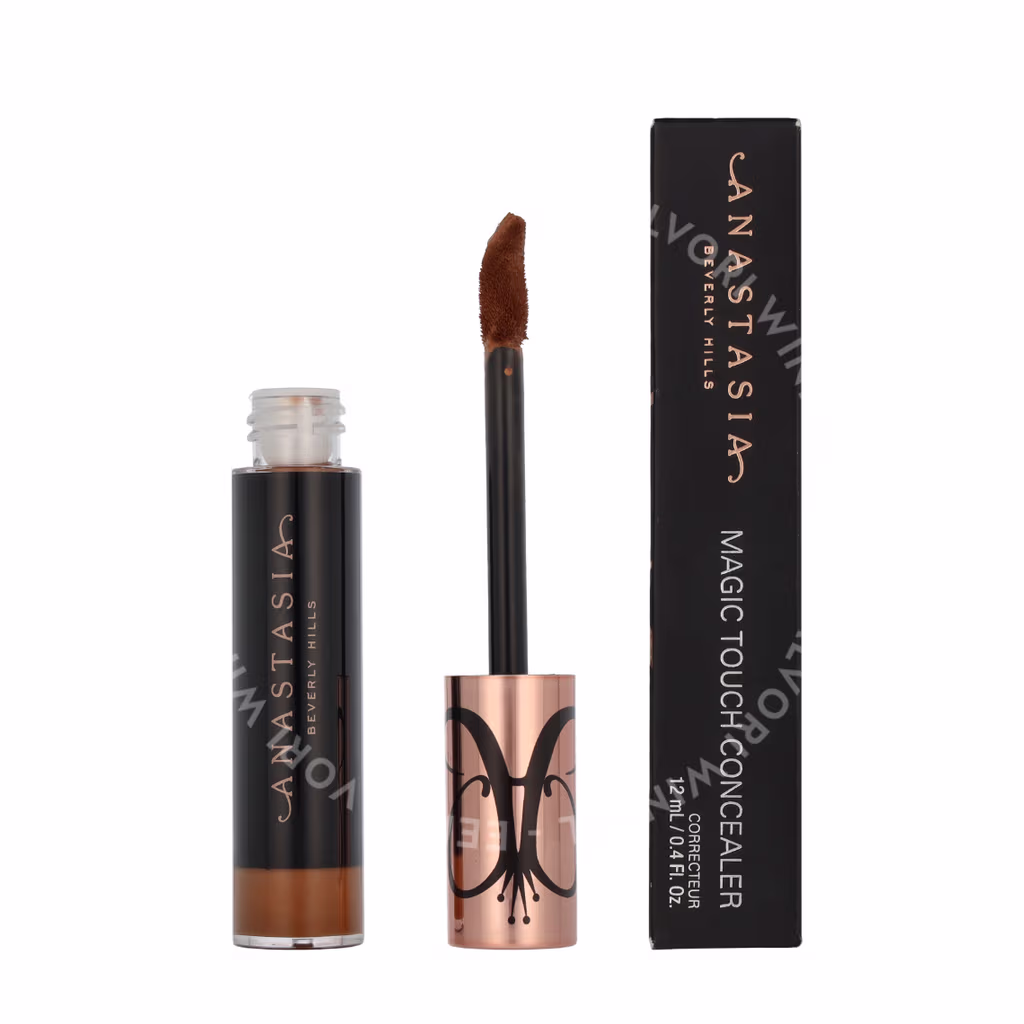 Anastasia Beverly Hills Magic Touch Concealer 12ml #20 - Afbeelding 3