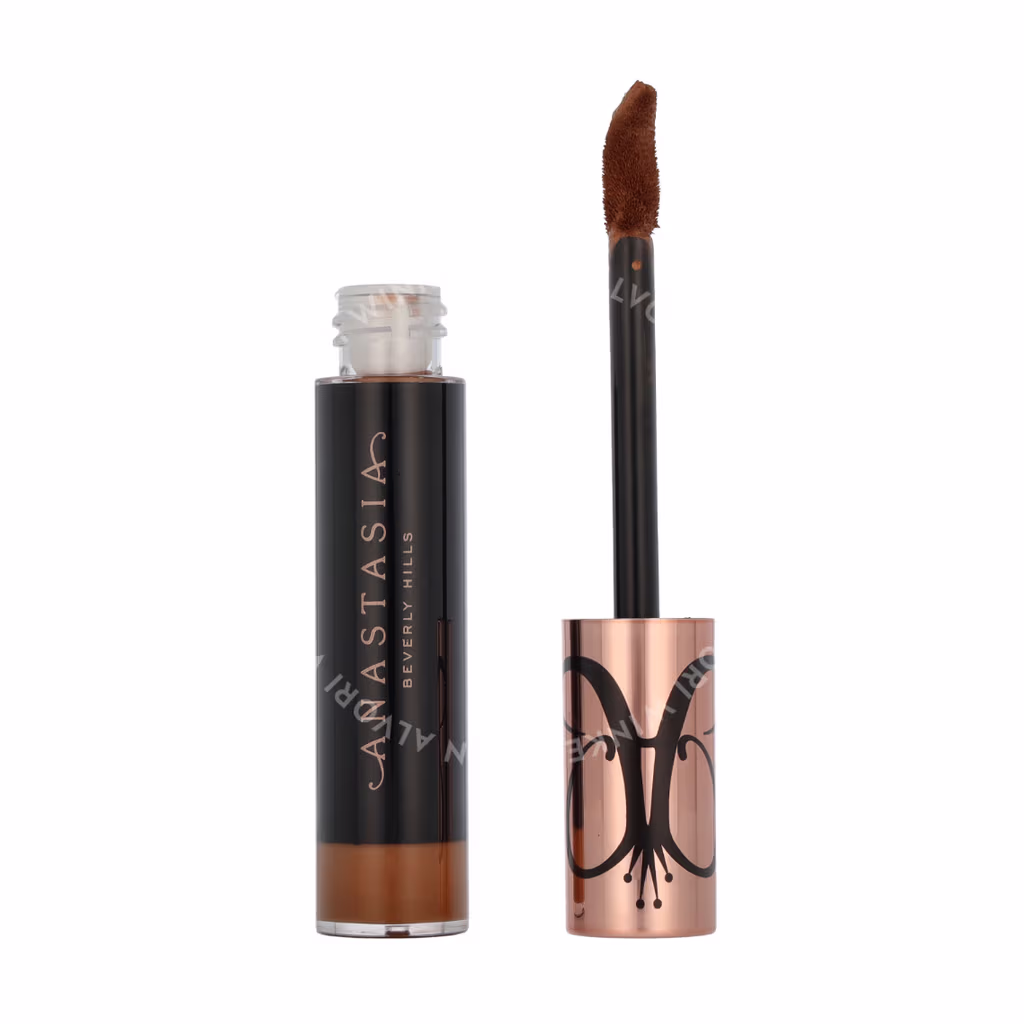 Anastasia Beverly Hills Magic Touch Concealer 12ml #20