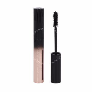 Anastasia Beverly Hills Lash Brag Mascara 10ml Volumizing