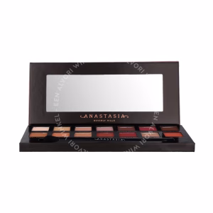 Anastasia Beverly Hills Modern Renaissance Eyeshadow Palette 9.8g 14x0,7gr