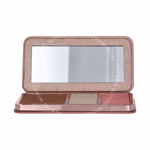 Anastasia Beverly Hills Face Palette 17.6g Italian Summer