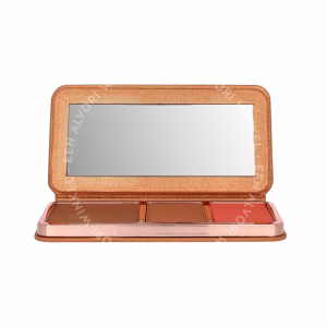 Anastasia Beverly Hills Face Palette 17.6g Off To Costa Rica