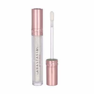 Anastasia Beverly Crystal Lipgloss 4.8ml Honey Diamond