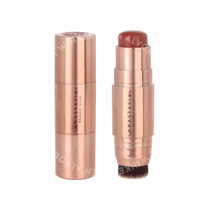 Anastasia Beverly Hills Stick Blush 8g Soft Rose