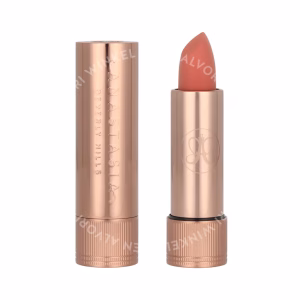 Anastasia Beverly Hills Satin Lipstick 3g Tease