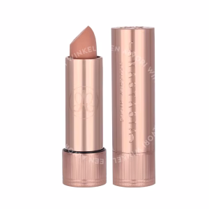 Anastasia Beverly Hills Satin Lipstick 3g Haze