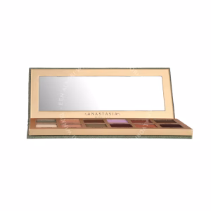 Anastasia Beverly Hills Nouveau Palette 16.08g