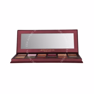 Anastasia Beverly Hills Fall Romance Eye Shadow Palette 13.2g