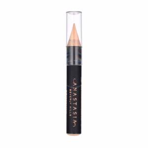 Anastasia Beverly Hills Pro Pencil 2.48g Base 1