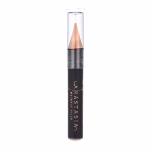Anastasia Beverly Hills Pro Pencil 2.48g Base 2