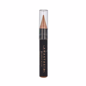 Anastasia Beverly Hills Pro Pencil 2.48g Base 3