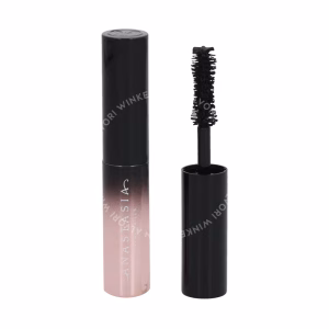 Anastasia Beverly Hills Lash Brag Mascara Mini 5ml