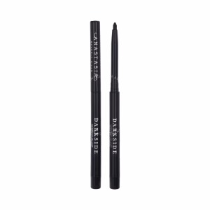 Anastasia Beverly Hills Darkside Waterproof Gel Liner 0.3g Black