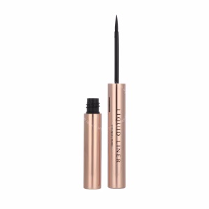 Anastasia Beverly Hills Liquid Liner 2.4ml Black