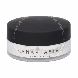 Anastasia Beverly Hills Loose Setting Powder 25g Light Translucent