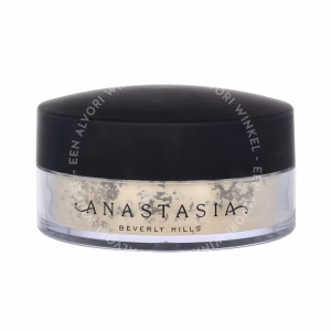 Anastasia Beverly Hills Loose Setting Powder 25g Banana